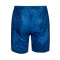 Spodenki Nike Chelsea FC 2025-2026 dla Kids w domu