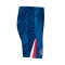 Spodenki Nike Chelsea FC 2025-2026 dla Kids w domu