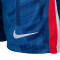 Spodenki Nike Chelsea FC 2025-2026 dla Kids w domu