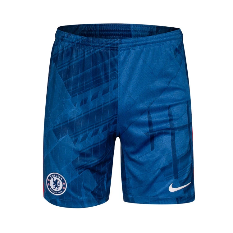 pantalon-corto-nike-chelsea-fc-primera-equipacion-2025-2026-nino-rush-blue-speed-red-white-no-sponsor-1