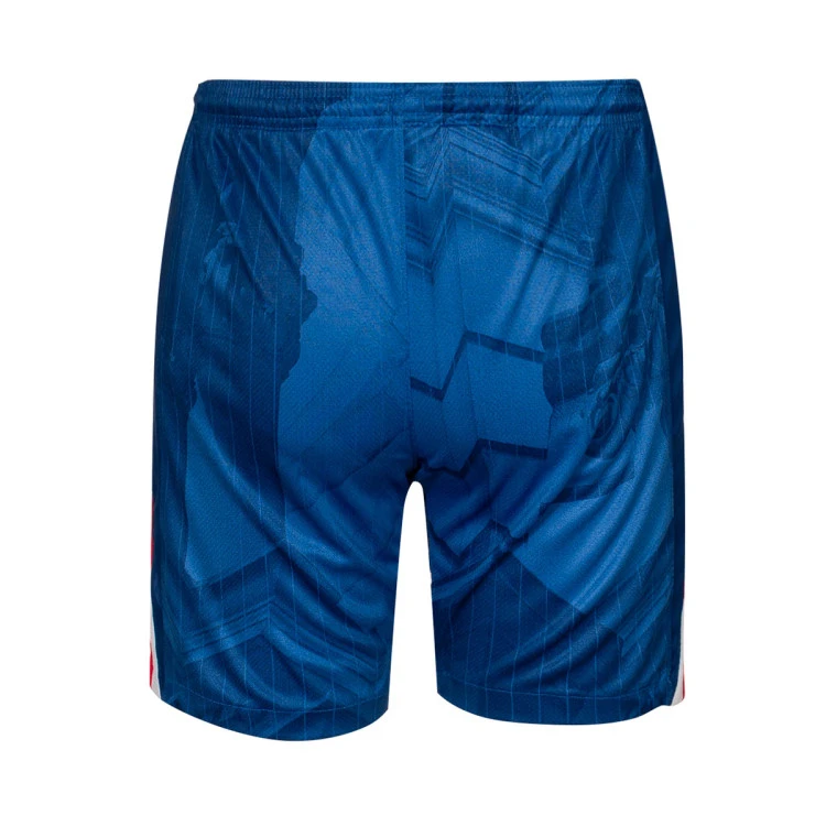 pantalon-corto-nike-chelsea-fc-primera-equipacion-2025-2026-nino-rush-blue-speed-red-white-no-sponsor-2