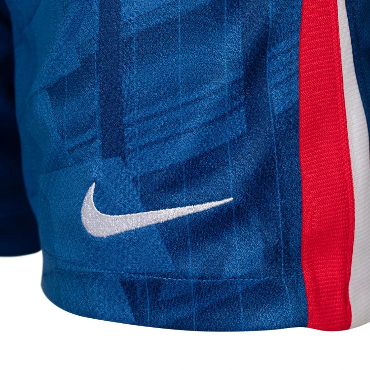 pantalon-corto-nike-chelsea-fc-primera-equipacion-2025-2026-nino-rush-blue-speed-red-white-no-sponsor-5