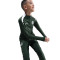 Bluza Nike Chelsea FC 2025-2026 Trening dla Kids