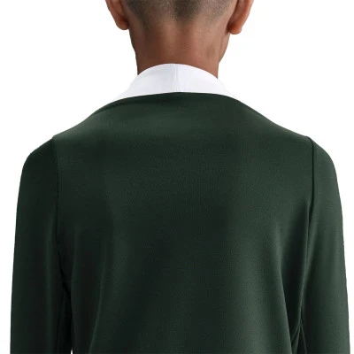 Bluza Chelsea FC 2025-2026 Trening dla Kids