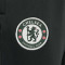 Długie spodnie Nike Chelsea FC 2025-2026 Trening dla Kids