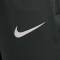 Długie spodnie Nike Chelsea FC 2025-2026 Trening dla Kids
