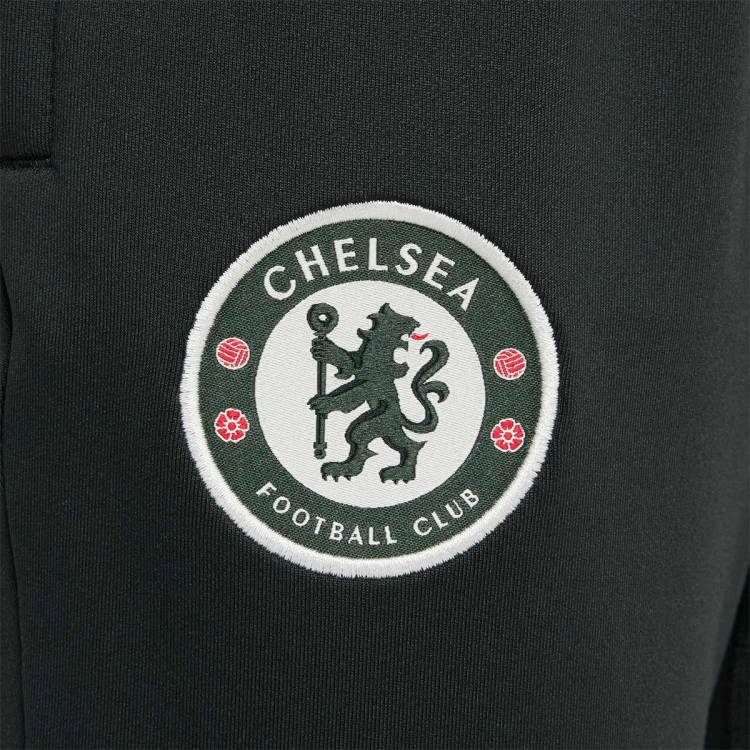 pantalon-largo-nike-chelsea-fc-training-2025-2026-nino-outdoor-green-phantom-phantom-full-sponsor-4
