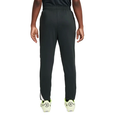 Długie spodnie Chelsea FC 2025-2026 Trening dla Kids