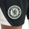 Spodenki Nike Chelsea FC 2025-2026 Trening dla Kids