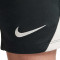 Spodenki Nike Chelsea FC 2025-2026 Trening dla Kids