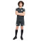 Spodenki Nike Chelsea FC 2025-2026 Trening dla Kids