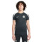Koszulka Nike Chelsea FC 2025-2026 Trening dla Kids