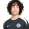 Koszulka Nike Chelsea FC 2025-2026 Trening dla Kids