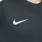 Koszulka Nike Chelsea FC 2025-2026 Trening dla Kids