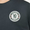Koszulka Nike Chelsea FC 2025-2026 Trening dla Kids