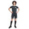 Koszulka Nike Chelsea FC 2025-2026 Trening dla Kids