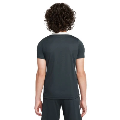 Koszulka Chelsea FC 2025-2026 Trening dla Kids