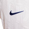 Koszulka Nike Chelsea FC 2025-2026 dla Kids przed meczem