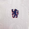 Koszulka Nike Chelsea FC 2025-2026 dla Kids przed meczem