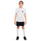 Koszulka Nike Chelsea FC 2025-2026 dla Kids przed meczem