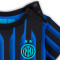 Strój Nike Baby Inter Milan 2025-2026 W domu