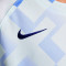 Strój Nike Kids Inter Milan 2025-2026 Na wyjeździe