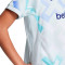 Strój Nike Kids Inter Milan 2025-2026 Na wyjeździe