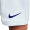 Strój Nike Kids Inter Milan 2025-2026 Na wyjeździe