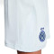 Strój Nike Kids Inter Milan 2025-2026 Na wyjeździe