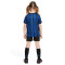 Strój Nike Inter Mediolan 2025-2026 dla Kids