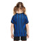 Strój Nike Inter Mediolan 2025-2026 dla Kids