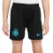Strój Nike Inter Mediolan 2025-2026 dla Kids