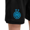 Strój Nike Inter Mediolan 2025-2026 dla Kids