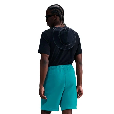 Koszulka Inter Milan 2025-2026 Odzież kibica