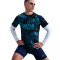 Koszulka Nike Inter Milan 2025-2026 Przed meczem