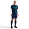 Koszulka Nike Inter Milan 2025-2026 Przed meczem