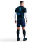 Koszulka Nike Inter Milan 2025-2026 Przed meczem