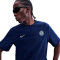 Koszulka Nike Inter Milan 2025-2026 Odzież kibica