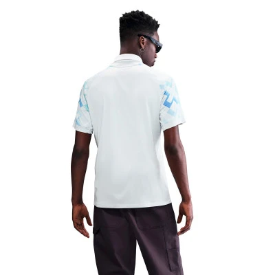 Koszulka Inter Milan 2025-2026 Na wyjeździe