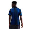 Koszulka Nike Inter Mediolan 2025-2026 Strona główna