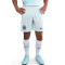 Spodenki Nike Inter Milan 2025-2026 Na wyjeździe