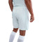 Spodenki Nike Inter Milan 2025-2026 Na wyjeździe