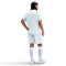 Spodenki Nike Inter Milan 2025-2026 Na wyjeździe