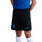 Spodenki Nike Inter Mediolan 2025-2026 Strona główna