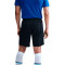 Spodenki Nike Inter Mediolan 2025-2026 Strona główna