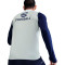 Bluza Nike Inter Milan 2025-2026 Trening