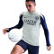 Bluza Nike Inter Milan 2025-2026 Trening