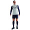 Bluza Nike Inter Milan 2025-2026 Trening