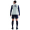 Bluza Nike Inter Milan 2025-2026 Trening