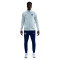Długie spodnie Nike Inter Milan 2025-2026 Trening